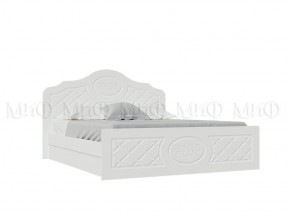 ПРЕСТИЖ Спальный гарнитур МДФ (модульный) в Можге - mozhga.ok-mebel.com | фото 10