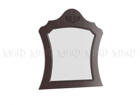 ПРЕСТИЖ Спальный гарнитур МДФ (модульный) в Можге - mozhga.ok-mebel.com | фото 13