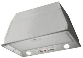 PRF0005967Arepack в Можге - mozhga.ok-mebel.com | фото