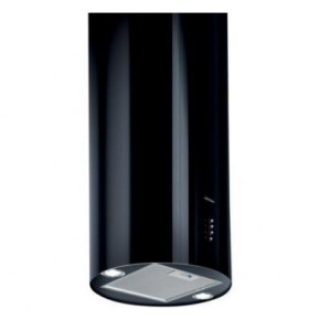 PRF0099298Arepack в Можге - mozhga.ok-mebel.com | фото