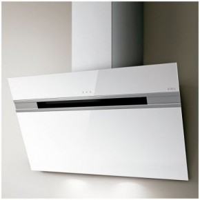 PRF0100995Crepack в Можге - mozhga.ok-mebel.com | фото
