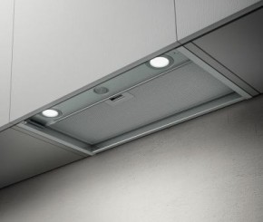 PRF0114760Arepack в Можге - mozhga.ok-mebel.com | фото