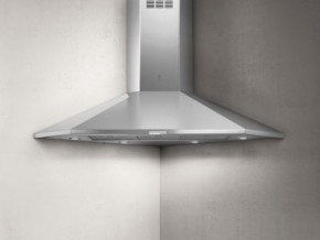 PRF0121267Arepack в Можге - mozhga.ok-mebel.com | фото