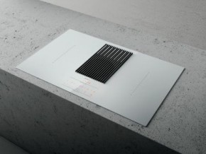PRF0147774Arepack в Можге - mozhga.ok-mebel.com | фото