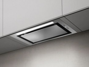 PRF0157333repack в Можге - mozhga.ok-mebel.com | фото