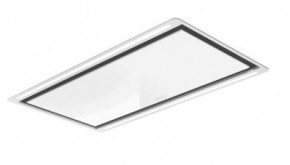 PRF0167044Arepack в Можге - mozhga.ok-mebel.com | фото