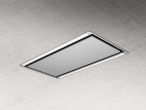 PRF0167045Arepack в Можге - mozhga.ok-mebel.com | фото