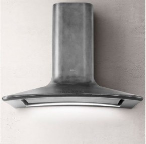 PRF0167323repack в Можге - mozhga.ok-mebel.com | фото