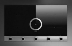 PRF0184547repack в Можге - mozhga.ok-mebel.com | фото