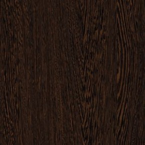 Прихожая Ксения - 1 (венге/лоредо) в Можге - mozhga.ok-mebel.com | фото 4