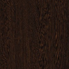 Прихожая Ксения-2 (венге/лоредо) в Можге - mozhga.ok-mebel.com | фото 4