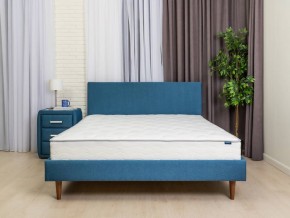 PROxSON Матрас Active Comfort M (Ткань Трикотаж Эко) 160x200 в Можге - mozhga.ok-mebel.com | фото 4