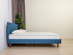 PROxSON Матрас Active Comfort M (Ткань Трикотаж Эко) 120x190 в Можге - mozhga.ok-mebel.com | фото 5