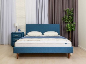 PROxSON Матрас Active Duo S/F (Ткань Трикотаж Эко) 120x200 в Можге - mozhga.ok-mebel.com | фото 2