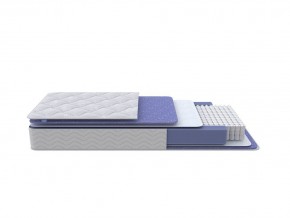 PROxSON Матрас Active F (Ткань Трикотаж Эко) 180x195 в Можге - mozhga.ok-mebel.com | фото 2