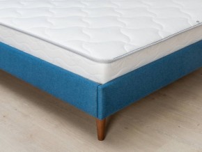 PROxSON Матрас Active Flex M (Ткань Трикотаж Эко) 140x190 в Можге - mozhga.ok-mebel.com | фото 7