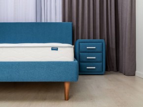 PROxSON Матрас Active Flex M (Ткань Трикотаж Эко) 200x190 в Можге - mozhga.ok-mebel.com | фото 4