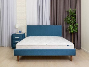 PROxSON Матрас Active Flex M (Ткань Трикотаж Эко) 200x190 в Можге - mozhga.ok-mebel.com | фото 5