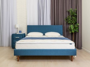 PROxSON Матрас Active M (Ткань Трикотаж Эко) 160x195 в Можге - mozhga.ok-mebel.com | фото 3