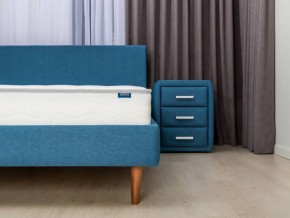 PROxSON Матрас Active M (Ткань Трикотаж Эко) 160x195 в Можге - mozhga.ok-mebel.com | фото 5