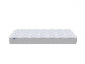 PROxSON Матрас Active M (Ткань Трикотаж Эко) 160x195 в Можге - mozhga.ok-mebel.com | фото 7
