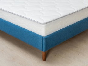 PROxSON Матрас Active M (Ткань Трикотаж Эко) 160x195 в Можге - mozhga.ok-mebel.com | фото 8