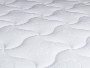 PROxSON Матрас Active M (Ткань Трикотаж Эко) 160x195 в Можге - mozhga.ok-mebel.com | фото 9