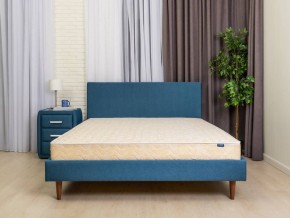 PROxSON Матрас Balance Double F (Ткань Синтетический жаккард) 120x200 в Можге - mozhga.ok-mebel.com | фото 3