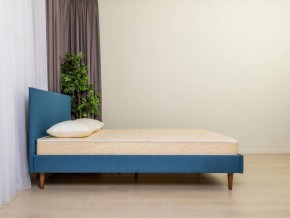 PROxSON Матрас Balance Double F (Ткань Синтетический жаккард) 80x200 в Можге - mozhga.ok-mebel.com | фото 5