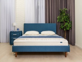 PROxSON Матрас Balance Double F (Ткань Синтетический жаккард) 120x200 в Можге - mozhga.ok-mebel.com | фото 3