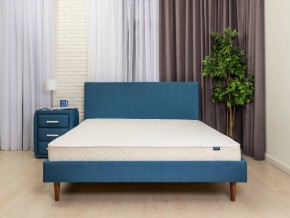 PROxSON Матрас Balance Double F (Ткань Синтетический жаккард) 120x200 в Можге - mozhga.ok-mebel.com | фото 4