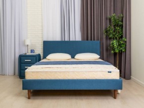 PROxSON Матрас Balance Duo M/S (Ткань Жаккард синтетический) 120x200 в Можге - mozhga.ok-mebel.com | фото 2