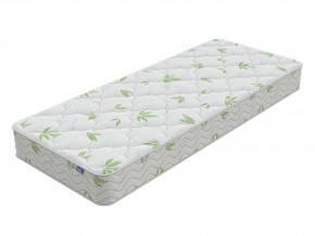 PROxSON Матрас Баланс Дуо EVS (Трикотаж Aloe Vera) 140x190 в Можге - mozhga.ok-mebel.com | фото 2