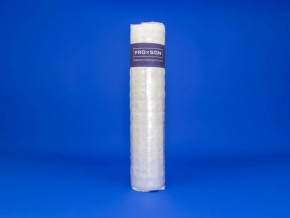 PROxSON Матрас Base Bonnell F Roll (Ткань Жаккард) 120x200 в Можге - mozhga.ok-mebel.com | фото 11