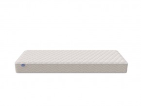 PROxSON Матрас Base F (Ткань Синтетический жаккард) 180x190 в Можге - mozhga.ok-mebel.com | фото 8