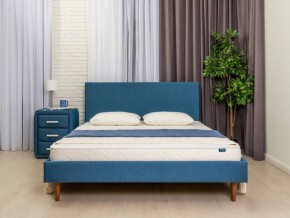 PROxSON Матрас Base Flex M (Ткань Синтетический жаккард) 120x200 в Можге - mozhga.ok-mebel.com | фото 2