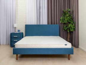 PROxSON Матрас Base Flex M (Ткань Синтетический жаккард) 120x200 в Можге - mozhga.ok-mebel.com | фото 3