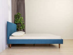 PROxSON Матрас Base Flex M (Ткань Синтетический жаккард) 120x200 в Можге - mozhga.ok-mebel.com | фото 5