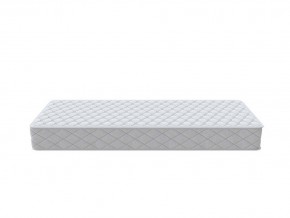 PROxSON Матрас Base M (Ткань Синтетический жаккард) 180x195 в Можге - mozhga.ok-mebel.com | фото 8