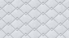 PROxSON Матрас Base M (Ткань Синтетический жаккард) 180x195 в Можге - mozhga.ok-mebel.com | фото 9