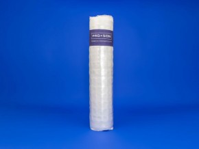 PROxSON Матрас Base S Roll (Ткань Жаккард синтетический) 160x190 в Можге - mozhga.ok-mebel.com | фото 11