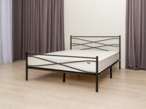 PROxSON Матрас Classic EVS (Ткань Жаккард синтетический) 80x200 в Можге - mozhga.ok-mebel.com | фото