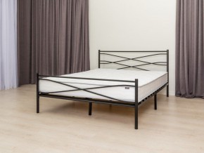 PROxSON Матрас Comfort Flex (Ткань Трикотаж Эко) 120x190 в Можге - mozhga.ok-mebel.com | фото 1