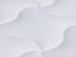 PROxSON Матрас Comfort Flex (Ткань Трикотаж Эко) 90x200 в Можге - mozhga.ok-mebel.com | фото 4