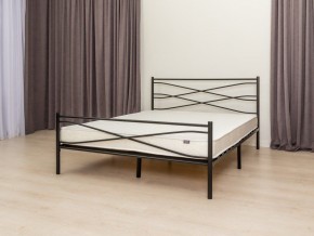 PROxSON Матрас Eco Flex 120x190 в Можге - mozhga.ok-mebel.com | фото 2