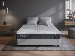PROxSON Матрас Elysium Exclusive Foam (Трикотаж Elysium) 180x200 в Можге - mozhga.ok-mebel.com | фото 3