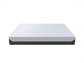 PROxSON Матрас Elysium Exclusive Foam (Трикотаж Elysium) 80x200 в Можге - mozhga.ok-mebel.com | фото 7