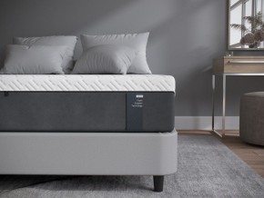 PROxSON Матрас Elysium Exclusive Foam (Трикотаж Elysium) 90x190 в Можге - mozhga.ok-mebel.com | фото 5