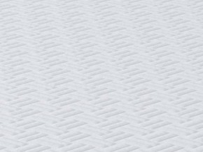 PROxSON Матрас Elysium Exclusive Foam (Трикотаж Elysium) 90x190 в Можге - mozhga.ok-mebel.com | фото 8