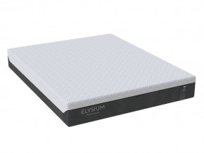 PROxSON Матрас Elysium Exclusive Foam (Трикотаж Elysium) 90x195 в Можге - mozhga.ok-mebel.com | фото 6